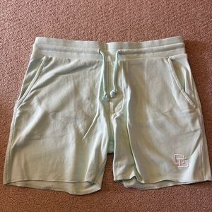 Clifford Lenox Leg Day Short - 2 pairs
